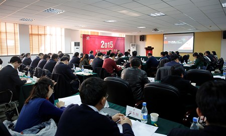 Stake(ÖйúÇø)¹Ù·½ÍøÕ¾