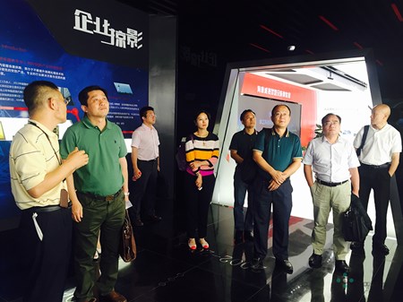 Stake(ÖйúÇø)¹Ù·½ÍøÕ¾