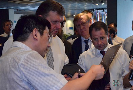 Stake(ÖйúÇø)¹Ù·½ÍøÕ¾