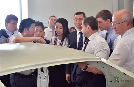 Stake(ÖйúÇø)¹Ù·½ÍøÕ¾