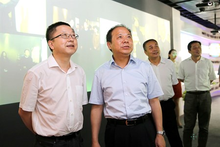 Stake(ÖйúÇø)¹Ù·½ÍøÕ¾