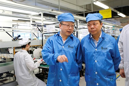 Stake(ÖйúÇø)¹Ù·½ÍøÕ¾