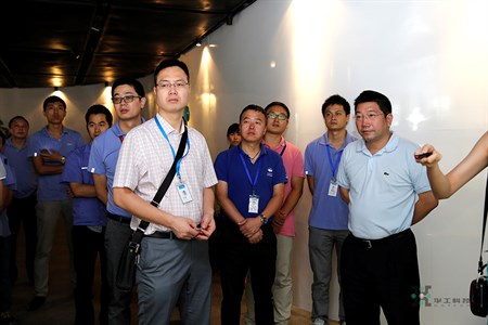 Stake(ÖйúÇø)¹Ù·½ÍøÕ¾