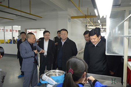 Stake(ÖйúÇø)¹Ù·½ÍøÕ¾