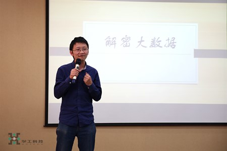 Stake(ÖйúÇø)¹Ù·½ÍøÕ¾