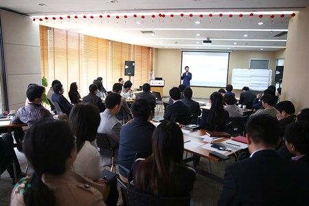 Stake(ÖйúÇø)¹Ù·½ÍøÕ¾