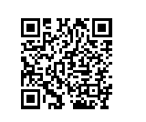 Stake(ÖйúÇø)¹Ù·½ÍøÕ¾