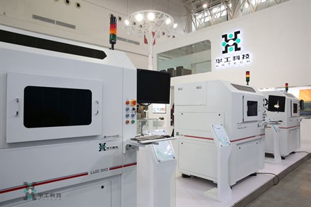 Stake(ÖйúÇø)¹Ù·½ÍøÕ¾