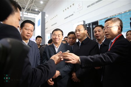 Stake(ÖйúÇø)¹Ù·½ÍøÕ¾