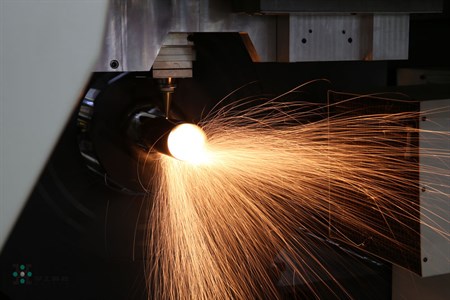 Stake(ÖйúÇø)¹Ù·½ÍøÕ¾