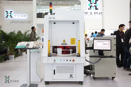 Stake(ÖйúÇø)¹Ù·½ÍøÕ¾