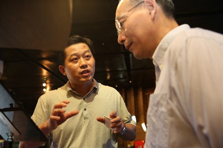 Stake(ÖйúÇø)¹Ù·½ÍøÕ¾