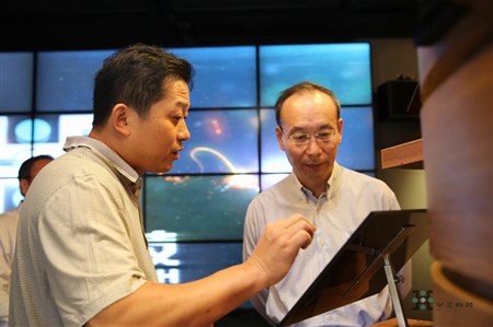 Stake(ÖйúÇø)¹Ù·½ÍøÕ¾