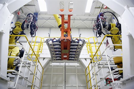 Stake(ÖйúÇø)¹Ù·½ÍøÕ¾