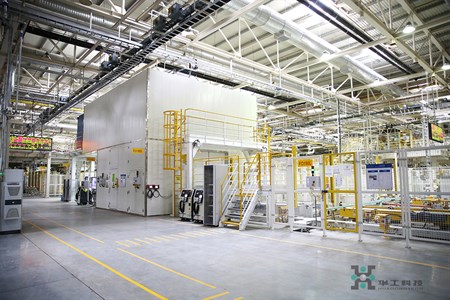 Stake(ÖйúÇø)¹Ù·½ÍøÕ¾