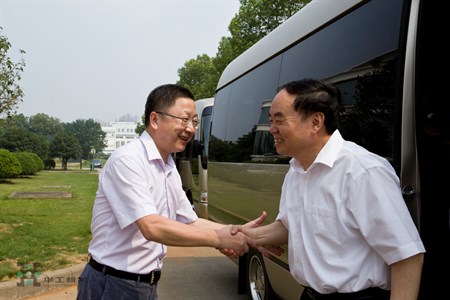 Stake(ÖйúÇø)¹Ù·½ÍøÕ¾