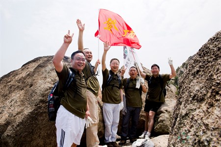 Stake(ÖйúÇø)¹Ù·½ÍøÕ¾