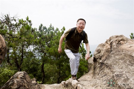 Stake(ÖйúÇø)¹Ù·½ÍøÕ¾