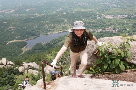 Stake(ÖйúÇø)¹Ù·½ÍøÕ¾