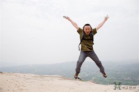 Stake(ÖйúÇø)¹Ù·½ÍøÕ¾