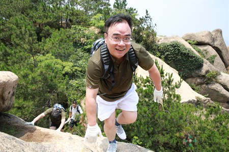 Stake(ÖйúÇø)¹Ù·½ÍøÕ¾