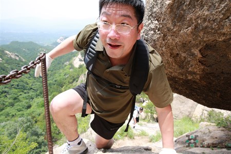 Stake(ÖйúÇø)¹Ù·½ÍøÕ¾