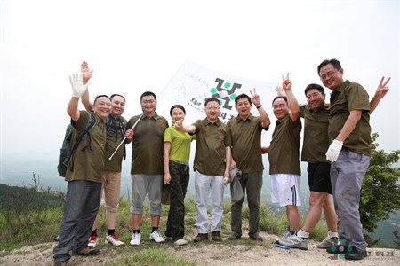 Stake(ÖйúÇø)¹Ù·½ÍøÕ¾