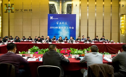 Stake(ÖйúÇø)¹Ù·½ÍøÕ¾