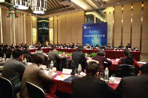 Stake(ÖйúÇø)¹Ù·½ÍøÕ¾