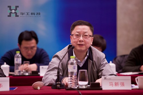 Stake(ÖйúÇø)¹Ù·½ÍøÕ¾