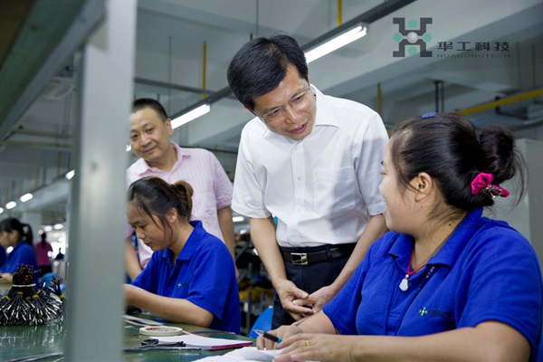 Stake(ÖйúÇø)¹Ù·½ÍøÕ¾