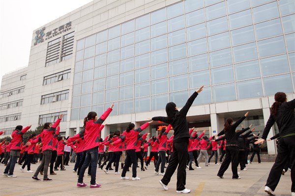 Stake(ÖйúÇø)¹Ù·½ÍøÕ¾