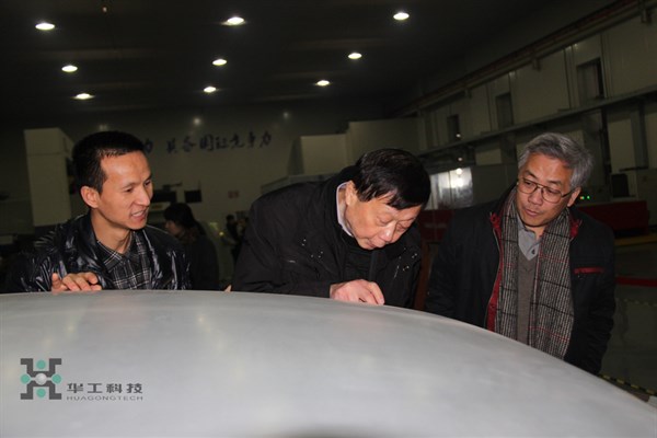 Stake(ÖйúÇø)¹Ù·½ÍøÕ¾