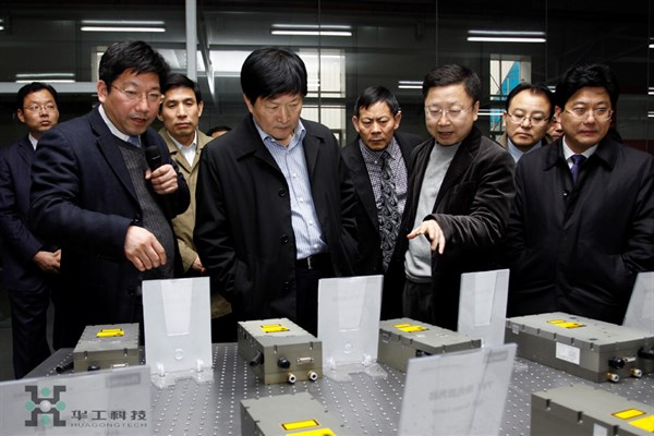 Stake(ÖйúÇø)¹Ù·½ÍøÕ¾