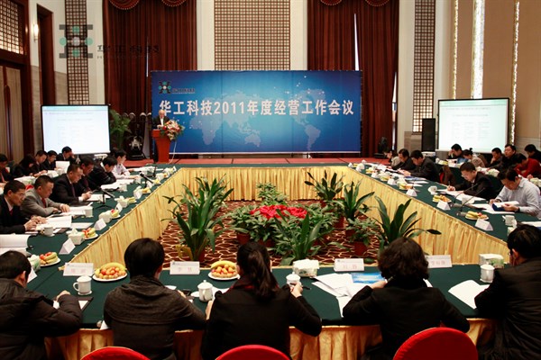 Stake(ÖйúÇø)¹Ù·½ÍøÕ¾