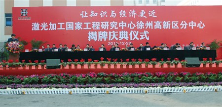 Stake(ÖйúÇø)¹Ù·½ÍøÕ¾