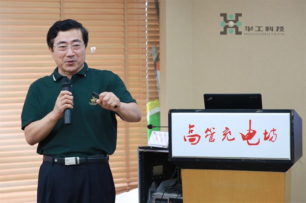 Stake(ÖйúÇø)¹Ù·½ÍøÕ¾