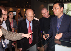 Stake(ÖйúÇø)¹Ù·½ÍøÕ¾