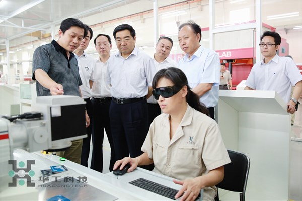 Stake(ÖйúÇø)¹Ù·½ÍøÕ¾