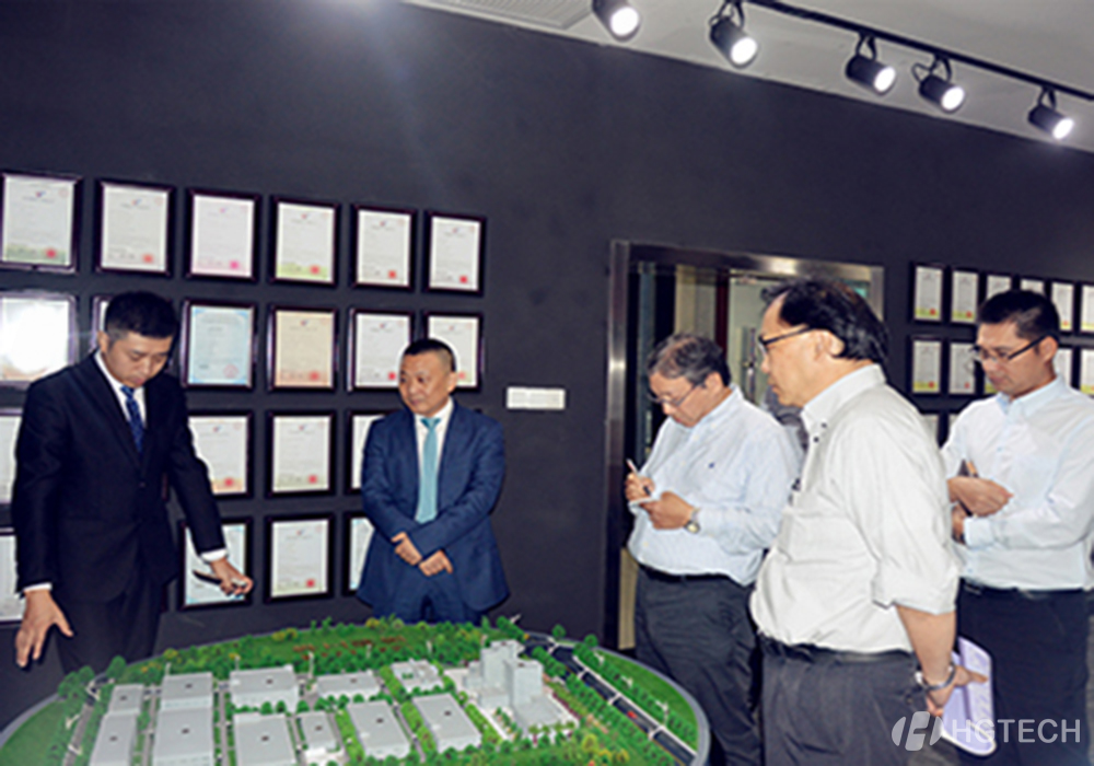 Stake(ÖйúÇø)¹Ù·½ÍøÕ¾