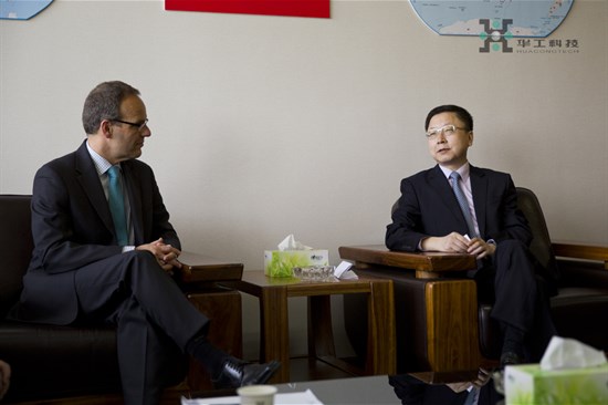 Stake(ÖйúÇø)¹Ù·½ÍøÕ¾