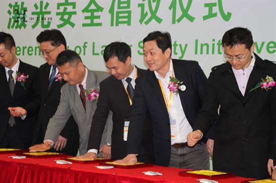 Stake(ÖйúÇø)¹Ù·½ÍøÕ¾