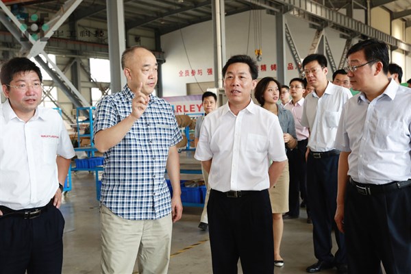 Stake(ÖйúÇø)¹Ù·½ÍøÕ¾