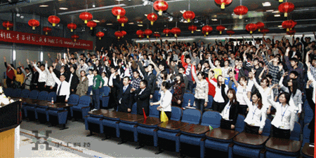 Stake(ÖйúÇø)¹Ù·½ÍøÕ¾