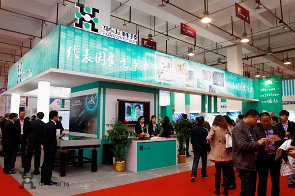 Stake(ÖйúÇø)¹Ù·½ÍøÕ¾