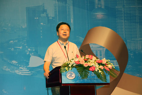 Stake(ÖйúÇø)¹Ù·½ÍøÕ¾