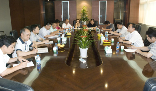 Stake(ÖйúÇø)¹Ù·½ÍøÕ¾