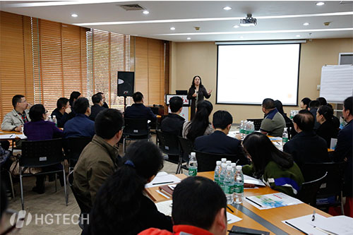 Stake(ÖйúÇø)¹Ù·½ÍøÕ¾