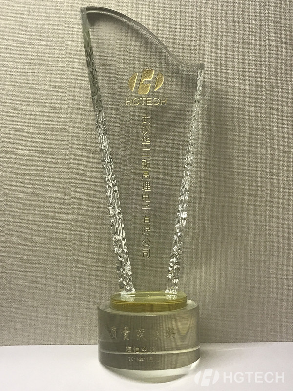 Stake(ÖйúÇø)¹Ù·½ÍøÕ¾