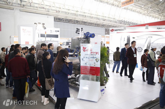 Stake(ÖйúÇø)¹Ù·½ÍøÕ¾